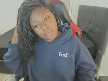 Stripchat Live Sex Cam of demi_xoxo