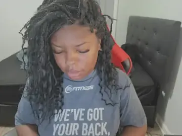 Stripchat Live Sex of demi_xoxo