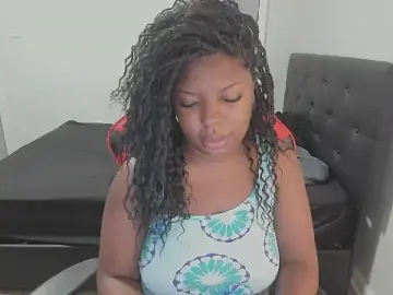 Stripchat Live Porn of demi_xoxo