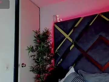 Stripchat Adult Webcam of jeicob_stone