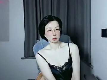 Stripchat Best Webcam of lin_lin_520_520