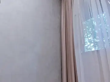 Stripchat Live Porn of Jessy_Jo