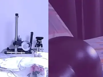 Stripchat Private Sex Chat of MiaCoper