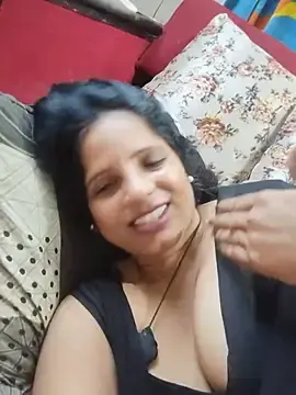 Stripchat Best Webcam of SWEETY01990