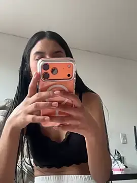 Stripchat Adult Webcam of Victoria_alson