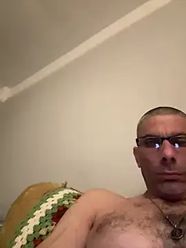 Stripchat Live Sex of boysix@xh