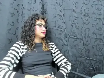 Stripchat Best live sex cam show of Applehot_LRR