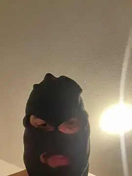 Stripchat Best Webcam of Marinefrench69