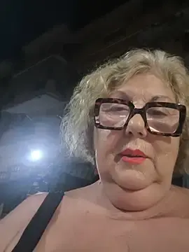 Stripchat Best Webcam of Merilulla