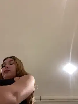 Stripchat Live Sex of Nikii__