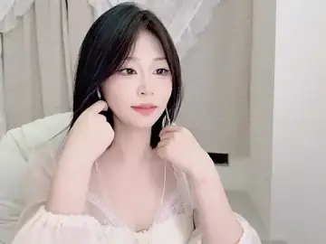 Stripchat Sex Chat of Onefiona