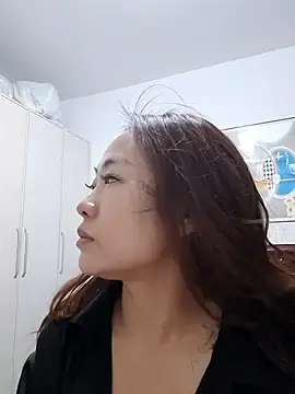 Stripchat Private Sex Chat of Yaoyao__