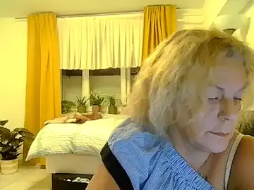 Stripchat Watch Live Sex Cams of belgianshantie