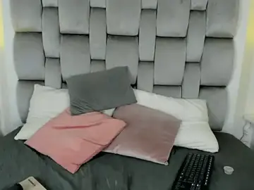 Stripchat Live Sex Cam of britanny_77