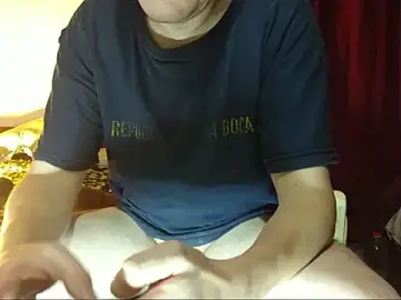 Stripchat Watch Live Sex Cams of espartano_Arg30