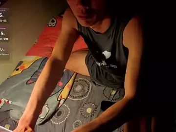Stripchat Sex Chat of Asia_JYC
