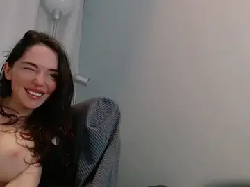 Stripchat Live Sex Cam of BlakeBexley