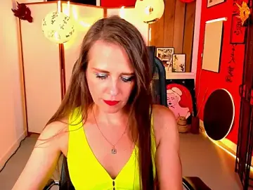 Stripchat Free Live Porn of EmiliaBedy