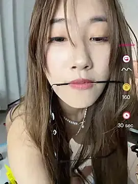 Stripchat Live Sex Cam of GG-BONG1