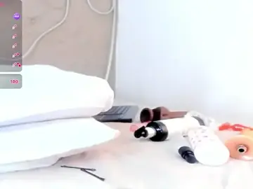 Stripchat Watch Live Sex Cams of Gretta_Diaz