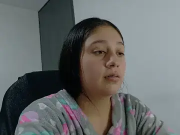 Stripchat Best live sex cam show of KOREN_JALAA