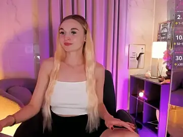Stripchat Watch Live Sex Cams of Mila__Lux