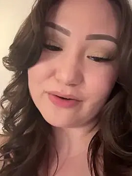 Stripchat Best live sex cam show of RosieDixx