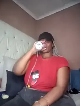 Stripchat Watch Live Sex Cams of SQUITBOOTY