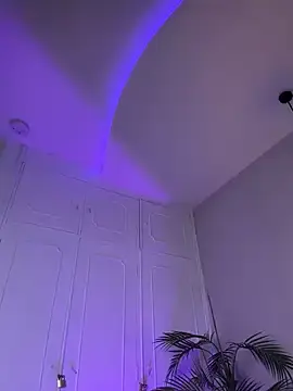 Stripchat Free Live Porn of Sophie-velvet