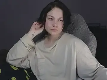 Stripchat Watch Live Sex Cams of esajukyy