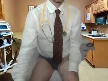 Stripchat Live Sex of gnickname