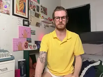 Stripchat Adult Webcam of gnickname