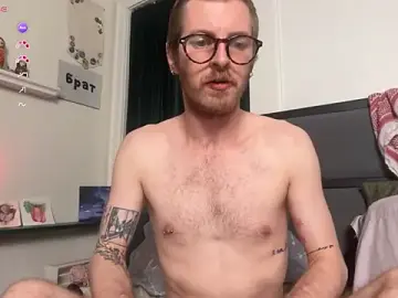 Stripchat Adult Webcam of gnickname
