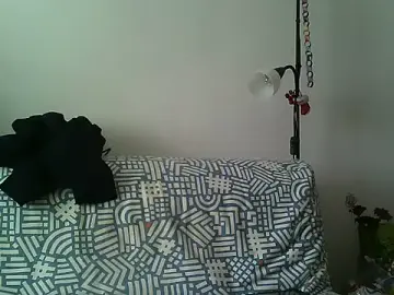 Stripchat Nude Webcam of imponenteZeus