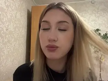Stripchat Private Sex Chat of ArianneQuilantang
