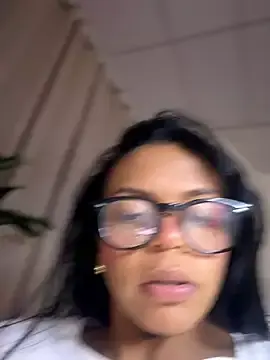 Stripchat Private Sex Chat of Charly_