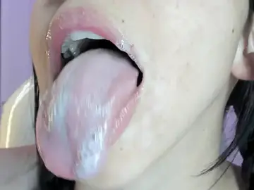 Stripchat Sex Cam of Katty_mouth