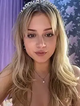 Stripchat Watch Live Sex Cams of NinaVerse