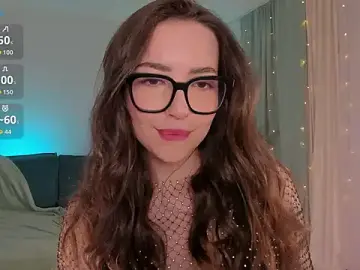 Stripchat Watch Live Sex Cams of Oh_My_Dianee