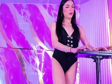 Stripchat Live Sex Cam of The_Hot_Ts_Dolls
