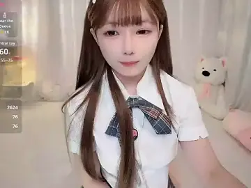 Stripchat Adult Webcam of lucky-188