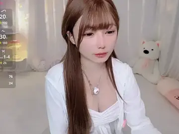 Stripchat Private Sex Chat of lucky-188