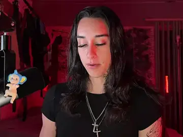 Stripchat Best Webcam of xoFrankie