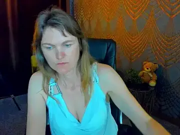 Stripchat Free Porn Cam of Anabell_xxx