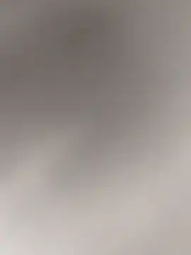 Stripchat Free Live Porn of Sorrydick2