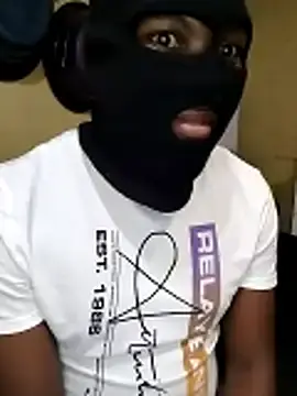 Stripchat Sex Chat of Sorrydick2
