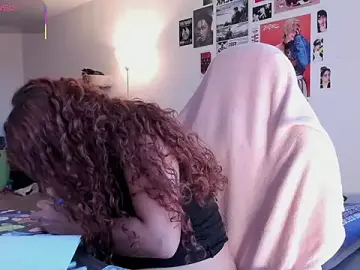 Stripchat Adult Webcams of IamNikki