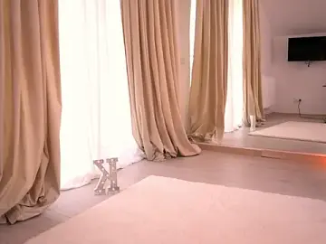 Stripchat Live Porn of KylieJoyce