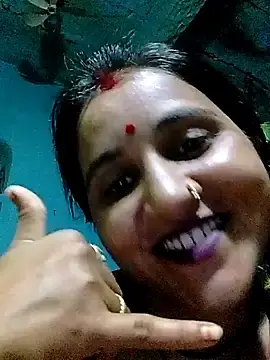 Stripchat Private Sex Chat of Sexi_pushpa