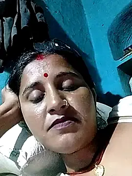 Stripchat Free Porn Cam of Sexi_pushpa